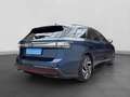 Volkswagen ID.7 Tourer 4M GTX LM20 AHK 360° IQ.DRIVE WÄRMEP Blau - thumbnail 3