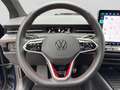 Volkswagen ID.7 Tourer 4M GTX LM20 AHK 360° IQ.DRIVE WÄRMEP Blau - thumbnail 9