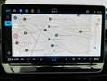 Volkswagen ID.7 Tourer 4M GTX LM20 AHK 360° IQ.DRIVE WÄRMEP Blau - thumbnail 12