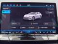 Volkswagen ID.7 Tourer 4M GTX LM20 AHK 360° IQ.DRIVE WÄRMEP Blau - thumbnail 13