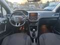 Peugeot 208 5p 1.2 puretech Allure 82cv - thumbnail 7