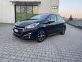 Peugeot 208 5p 1.2 puretech Allure 82cv - thumbnail 2