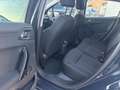 Peugeot 208 5p 1.2 puretech Allure 82cv - thumbnail 12