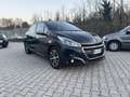 Peugeot 208 5p 1.2 puretech Allure 82cv - thumbnail 3