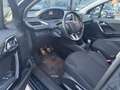 Peugeot 208 5p 1.2 puretech Allure 82cv - thumbnail 8