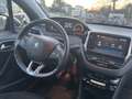 Peugeot 208 5p 1.2 puretech Allure 82cv - thumbnail 10