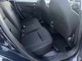 Peugeot 208 5p 1.2 puretech Allure 82cv - thumbnail 11