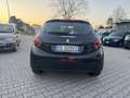 Peugeot 208 5p 1.2 puretech Allure 82cv - thumbnail 5