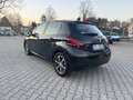 Peugeot 208 5p 1.2 puretech Allure 82cv - thumbnail 6