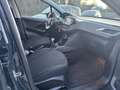 Peugeot 208 5p 1.2 puretech Allure 82cv - thumbnail 9