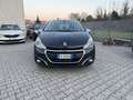 Peugeot 208 5p 1.2 puretech Allure 82cv - thumbnail 1