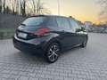 Peugeot 208 5p 1.2 puretech Allure 82cv - thumbnail 4