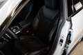 BMW 420 d Gran Coupe M Sport - Schiebedach - LC Prof. - H Grau - thumbnail 16