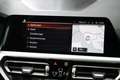 BMW 420 d Gran Coupe M Sport - Schiebedach - LC Prof. - H Grau - thumbnail 39