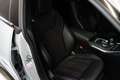 BMW 420 d Gran Coupe M Sport - Schiebedach - LC Prof. - H Grau - thumbnail 17