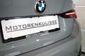 BMW 420 d Gran Coupe M Sport - Schiebedach - LC Prof. - H Grau - thumbnail 44