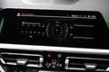 BMW 420 d Gran Coupe M Sport - Schiebedach - LC Prof. - H Grau - thumbnail 37