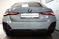 BMW 420 d Gran Coupe M Sport - Schiebedach - LC Prof. - H Grau - thumbnail 7