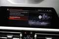 BMW 420 d Gran Coupe M Sport - Schiebedach - LC Prof. - H Grau - thumbnail 30