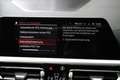 BMW 420 d Gran Coupe M Sport - Schiebedach - LC Prof. - H Grau - thumbnail 34