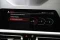 BMW 420 d Gran Coupe M Sport - Schiebedach - LC Prof. - H Grau - thumbnail 38