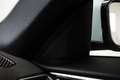 BMW 420 d Gran Coupe M Sport - Schiebedach - LC Prof. - H Grau - thumbnail 27