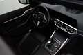 BMW 420 d Gran Coupe M Sport - Schiebedach - LC Prof. - H Grau - thumbnail 18
