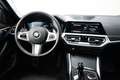 BMW 420 d Gran Coupe M Sport - Schiebedach - LC Prof. - H Grau - thumbnail 20