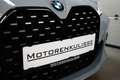 BMW 420 d Gran Coupe M Sport - Schiebedach - LC Prof. - H Grau - thumbnail 13