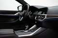 BMW 420 d Gran Coupe M Sport - Schiebedach - LC Prof. - H Grau - thumbnail 19
