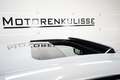 BMW 420 d Gran Coupe M Sport - Schiebedach - LC Prof. - H Grau - thumbnail 10