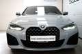 BMW 420 d Gran Coupe M Sport - Schiebedach - LC Prof. - H Grau - thumbnail 3