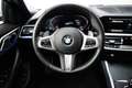 BMW 420 d Gran Coupe M Sport - Schiebedach - LC Prof. - H Grau - thumbnail 21