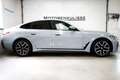 BMW 420 d Gran Coupe M Sport - Schiebedach - LC Prof. - H Grau - thumbnail 4