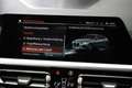 BMW 420 d Gran Coupe M Sport - Schiebedach - LC Prof. - H Grau - thumbnail 36