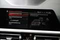 BMW 420 d Gran Coupe M Sport - Schiebedach - LC Prof. - H Grau - thumbnail 28