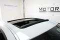 BMW 420 d Gran Coupe M Sport - Schiebedach - LC Prof. - H Grau - thumbnail 9
