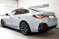 BMW 420 d Gran Coupe M Sport - Schiebedach - LC Prof. - H Grau - thumbnail 6