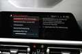 BMW 420 d Gran Coupe M Sport - Schiebedach - LC Prof. - H Grau - thumbnail 31