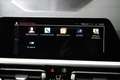 BMW 420 d Gran Coupe M Sport - Schiebedach - LC Prof. - H Grau - thumbnail 42