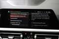 BMW 420 d Gran Coupe M Sport - Schiebedach - LC Prof. - H Grau - thumbnail 32
