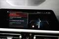 BMW 420 d Gran Coupe M Sport - Schiebedach - LC Prof. - H Grau - thumbnail 29