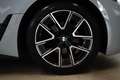 BMW 420 d Gran Coupe M Sport - Schiebedach - LC Prof. - H Grau - thumbnail 12