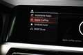 BMW 420 d Gran Coupe M Sport - Schiebedach - LC Prof. - H Grau - thumbnail 43