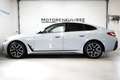BMW 420 d Gran Coupe M Sport - Schiebedach - LC Prof. - H Grau - thumbnail 8