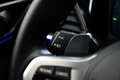 BMW 420 d Gran Coupe M Sport - Schiebedach - LC Prof. - H Grau - thumbnail 22