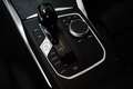 BMW 420 d Gran Coupe M Sport - Schiebedach - LC Prof. - H Grau - thumbnail 25