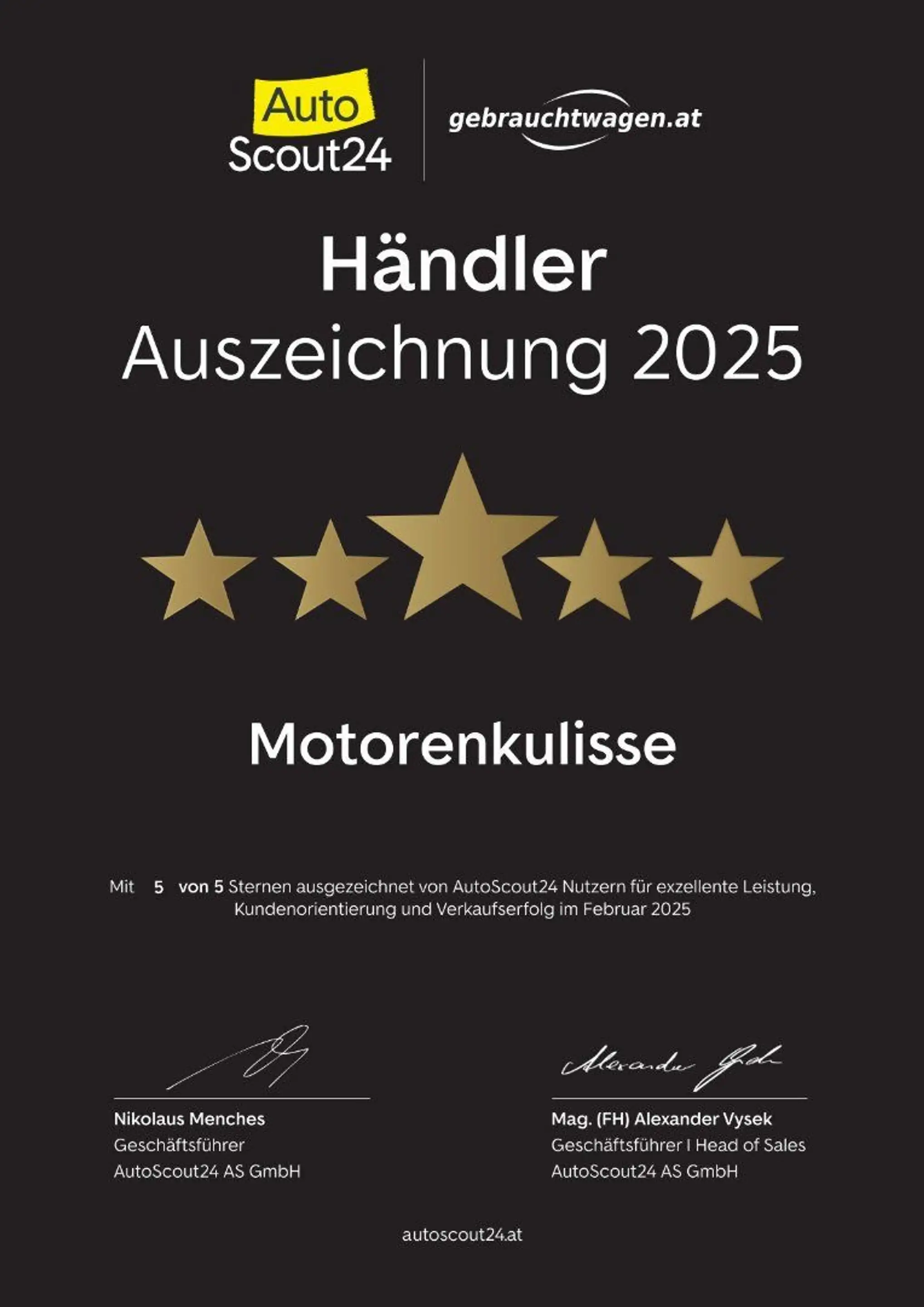 BMW 420 d Gran Coupe M Sport - Schiebedach - LC Prof. - H — photo 3