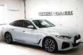BMW 420 d Gran Coupe M Sport - Schiebedach - LC Prof. - H Grau - thumbnail 1