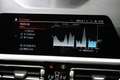 BMW 420 d Gran Coupe M Sport - Schiebedach - LC Prof. - H Grau - thumbnail 40
